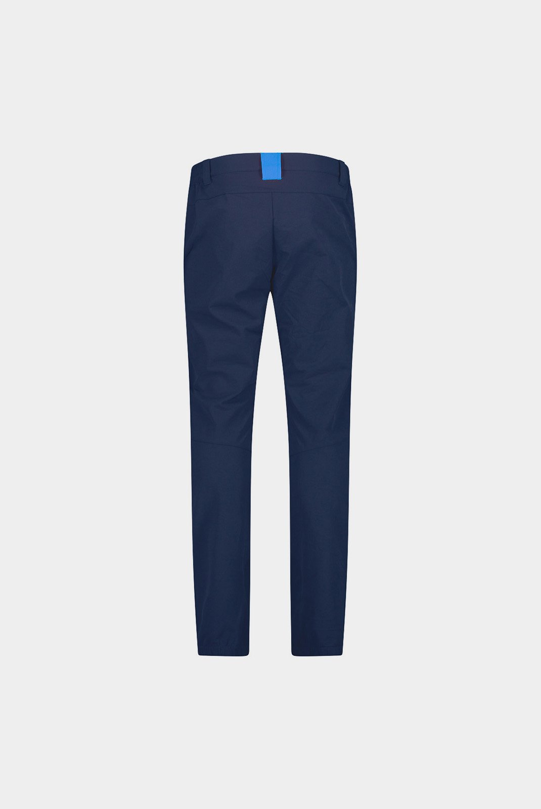 Штаны CMP MAN PANT L, фото №3