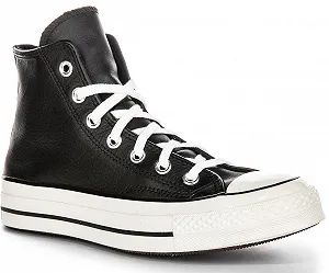 Кеди Converse Chuck 70 Vintage Flat Optimmal Чоловічі - Фото 1