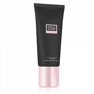Купить Маска для лица Erno Laszlo Pore Cleansing глиняная, 100 мл - Фото 1 Маска для лица Erno Laszlo Pore Cleansing глиняная, 100 мл - Фото 1