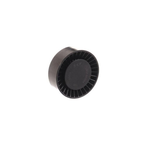 Натягувач поліклинового ременя SKF VKM 31004 для AUDI FORD SEAT SKODA VW, верхній, фото №3