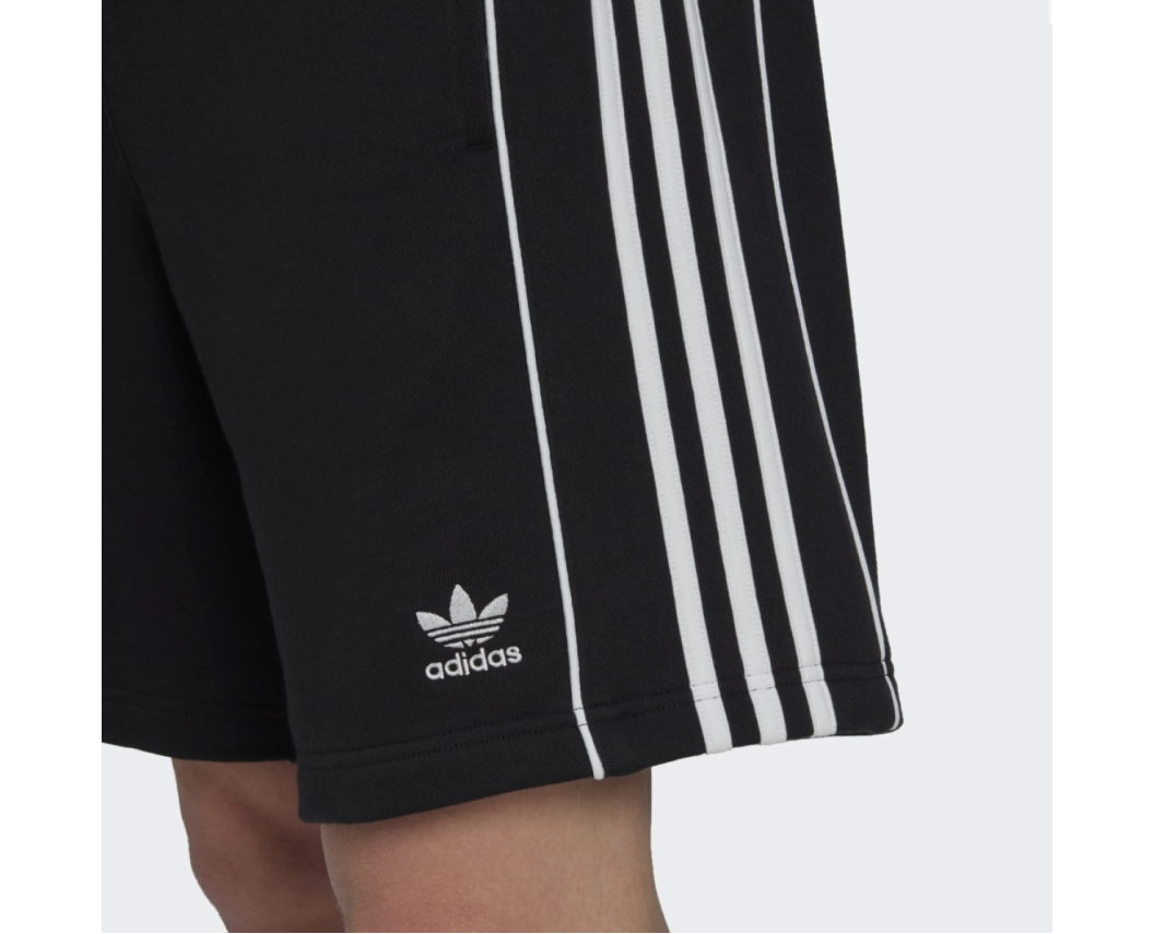 Шорти Adidas Rekive Shorts  S, фото №4