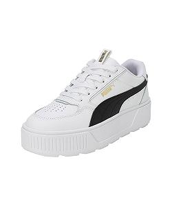 Кросівки PUMA Karmen Rebelle жіночі - Фото 1