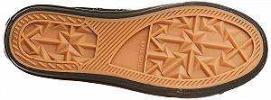 Кеди Diesel S-Serendipity жіночі synthetic.ua - Фото 1