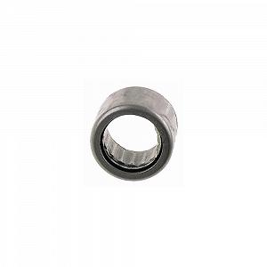 Подшипник направляющий сцепления SACHS 1863 869 001 - Фото 1