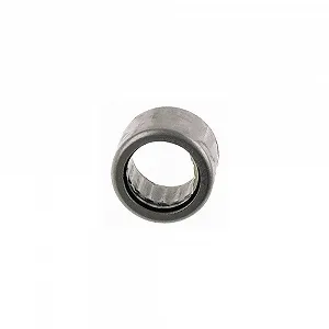 Підшипник напрямний зчеплення SACHS 1863 869 001 - Фото 1