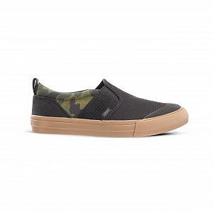Кроссовки Chrome Industries Dima 3.0 - Фото 1