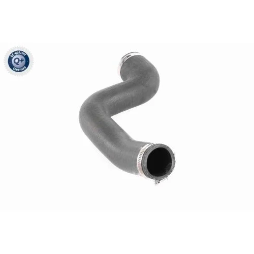 Шланг интеркулера VAICO V48-0195 Q+ OEM качество LAND ROVER левый, фото №4