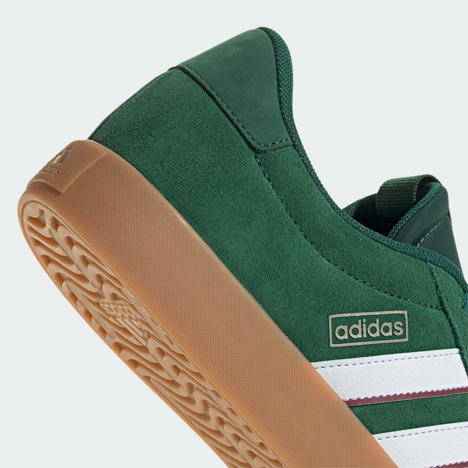 Кросівки Adidas Vl Court 3.0 чоловічі, фото №8