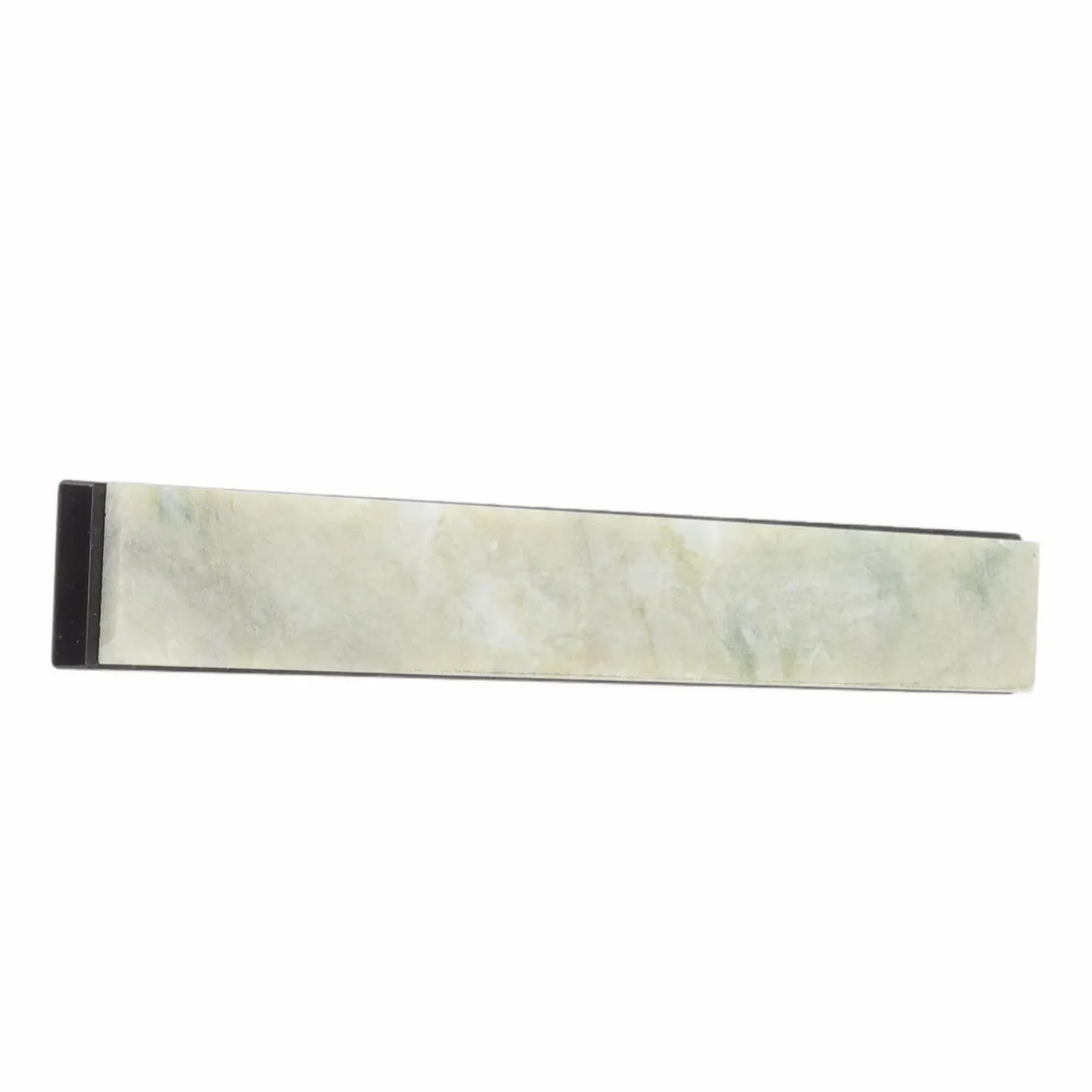 Точильный камень 10000 Grit Зеленый нефрит, фото №4