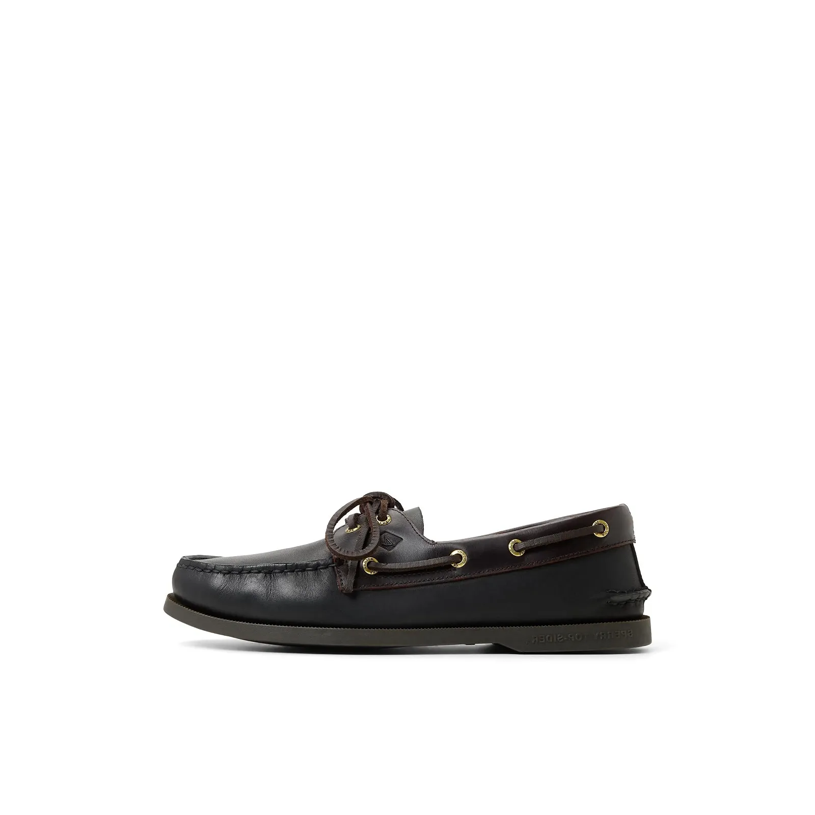 Туфлі Sperry Authentic 2 Eye, чоловічі, фото №1