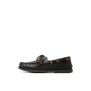 Туфлі Sperry Authentic 2 Eye, чоловічі - Фото 1