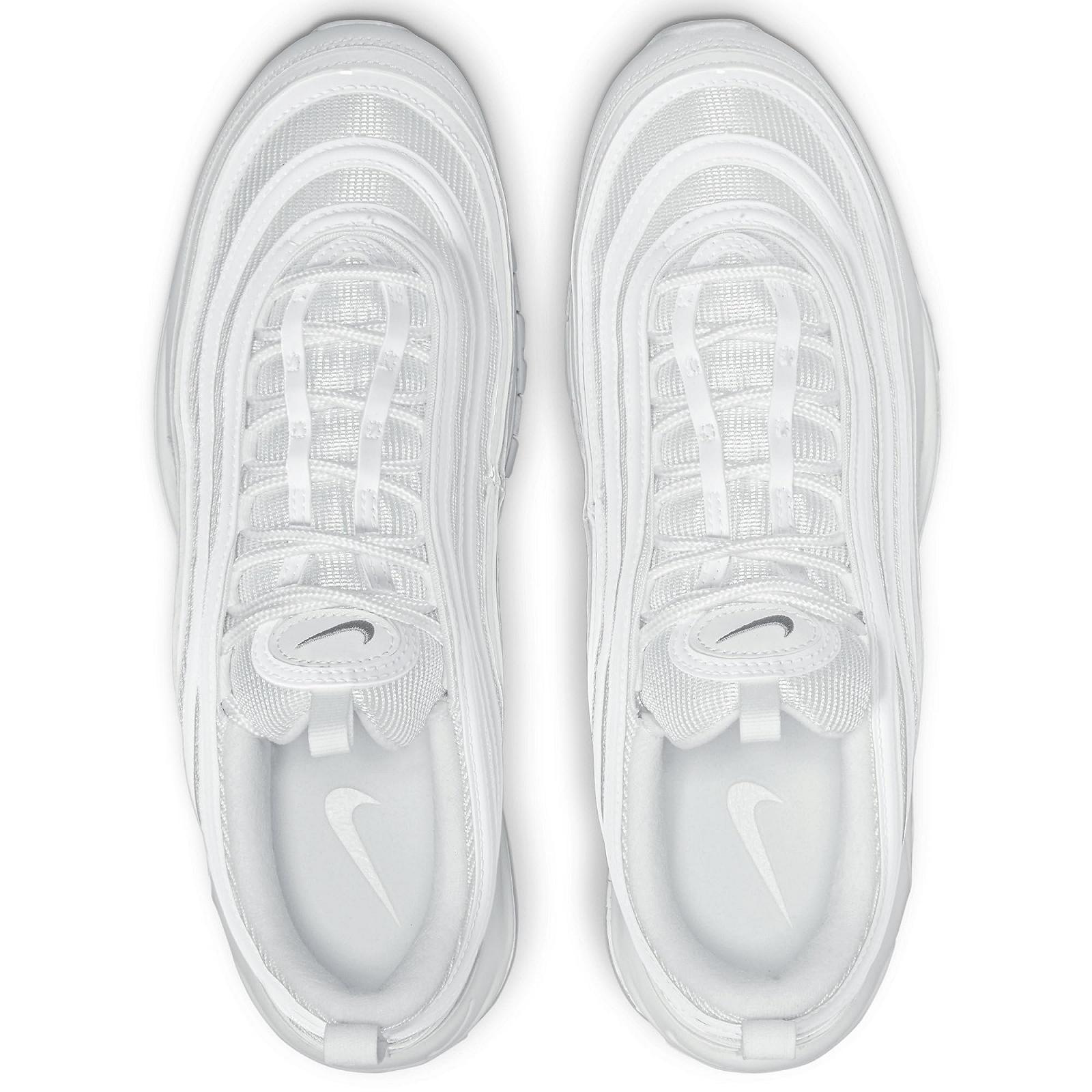 Кроссовки Nike Air Max 97, фото №5