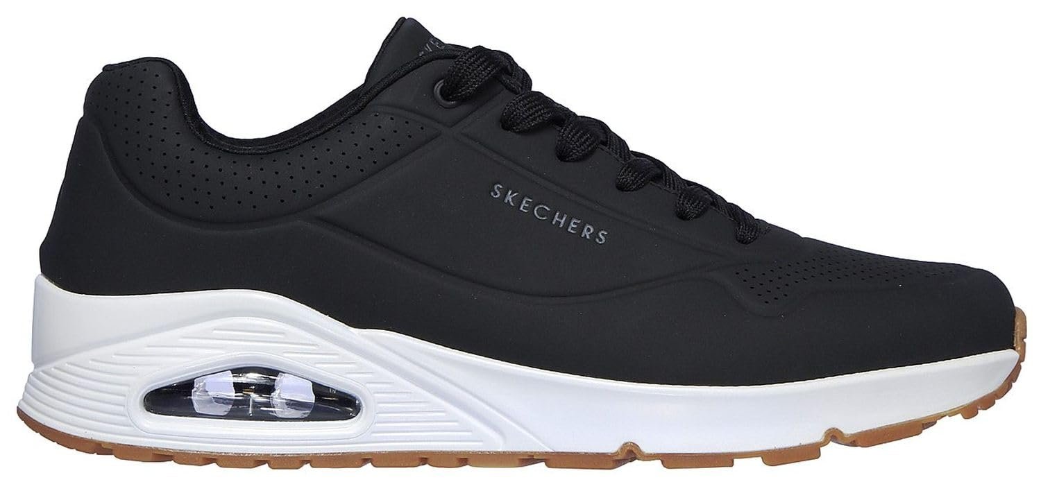 Кросівки Skechers Uno Stand On Air жіночі, фото №1