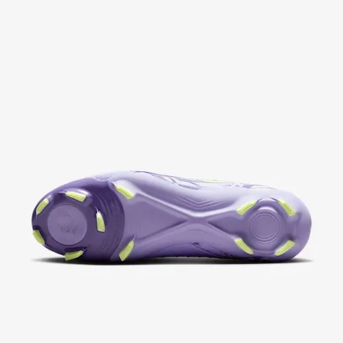 Бутси Nike PHANTOM GX II ACAD FG/MG NU1 43, фото №2