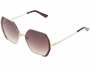 Окуляри GUESS GF0387 - Фото 1