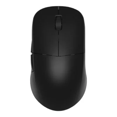 Мышка Endgame Gear XM2we Wireless Black (PGW-EG-MOU-020), фото №2 Мышка Endgame Gear XM2we Wireless Black (PGW-EG-MOU-020), фото №2