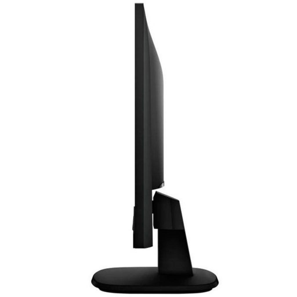 Монитор Philips LCD 27'' Full HD 273V7QDAB 01, фото №4