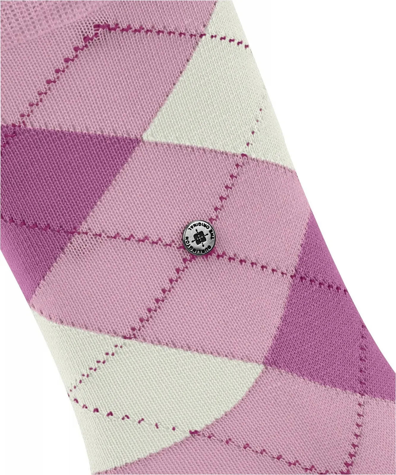 Женские носки Esprit, фото №4