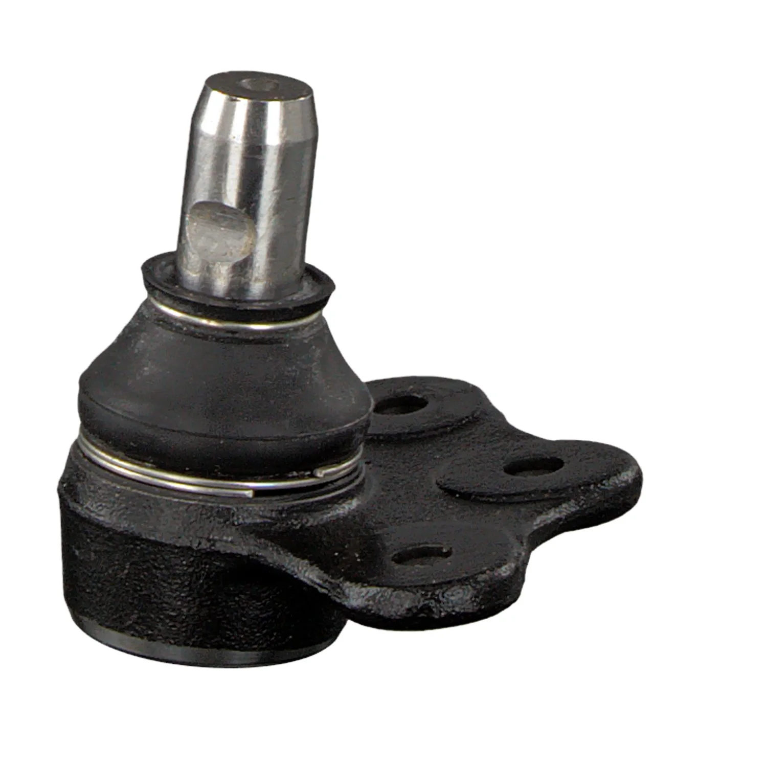 Шарова опора FEBI BILSTEIN 22951 для SAAB, передній міст зліва, знизу, фото №3