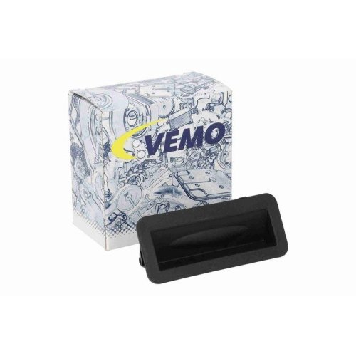 Ручка багажника VEMO V25-85-0001 Green Mobility Parts для FORD, фото №2