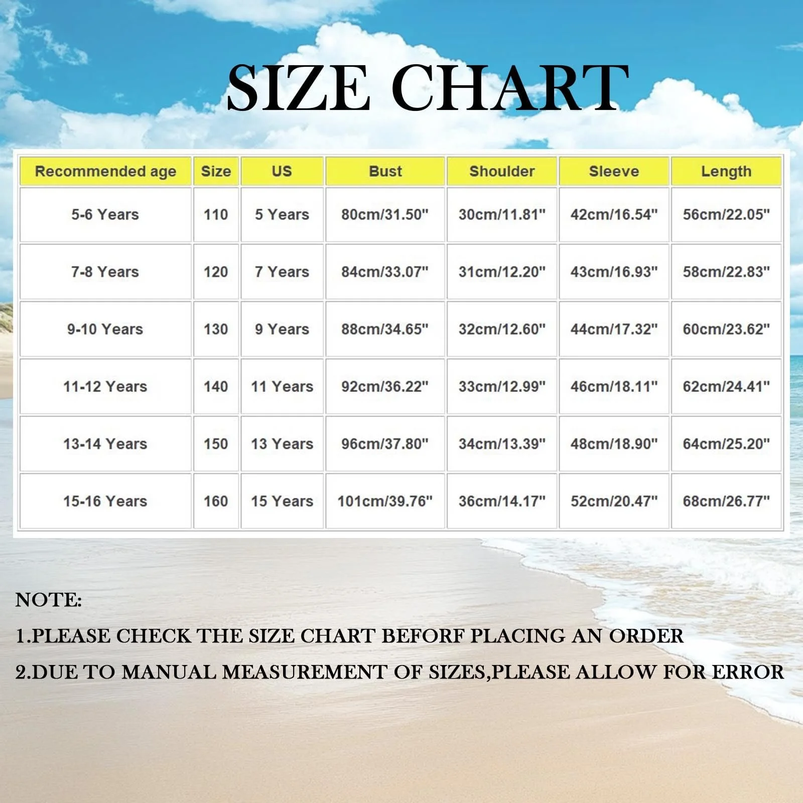 Пальто Teddy Fleece для дівчат Generisch Куртка з капюшоном, фото №3