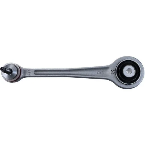 Важіль підвіски LEMFÖRDER 25855 02 для BMW BMW (BRILLIANCE) ROLLS-ROYCE, фото №2