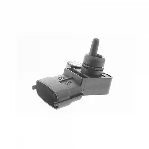 Датчик тиску у впускному колекторі VEMO Green Mobility Parts V52-72-0151-1 для HYUNDAI KIA DS - Фото 1
