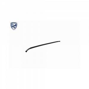 Шланг вентиляции картера VAICO V20-1995 для BMW - Фото 1