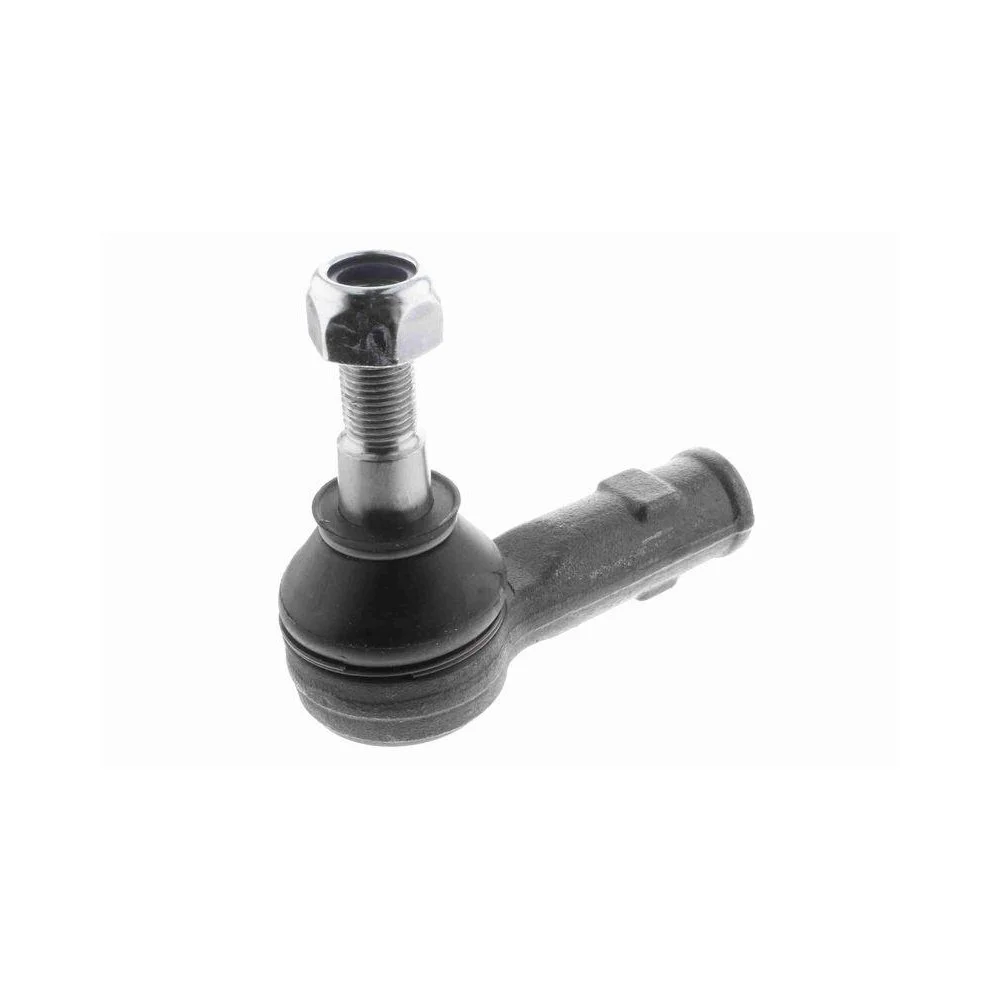 Наконечник рульової тяги VAICO V24-9535 для ALFA ROMEO CITROËN, фото №1