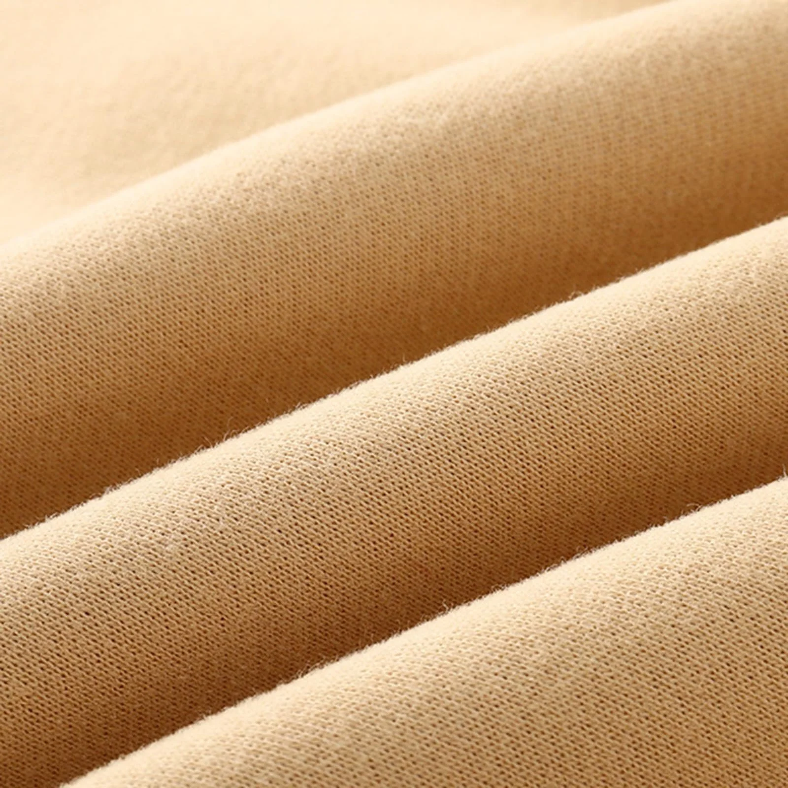 Зимова куртка для хлопчиків, фото №4