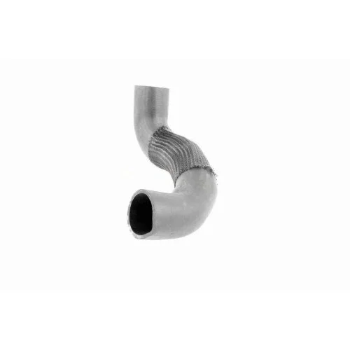 VAICO Патрубок интеркулера V24-0738 Q+, OEM качество для FIAT, фото №4