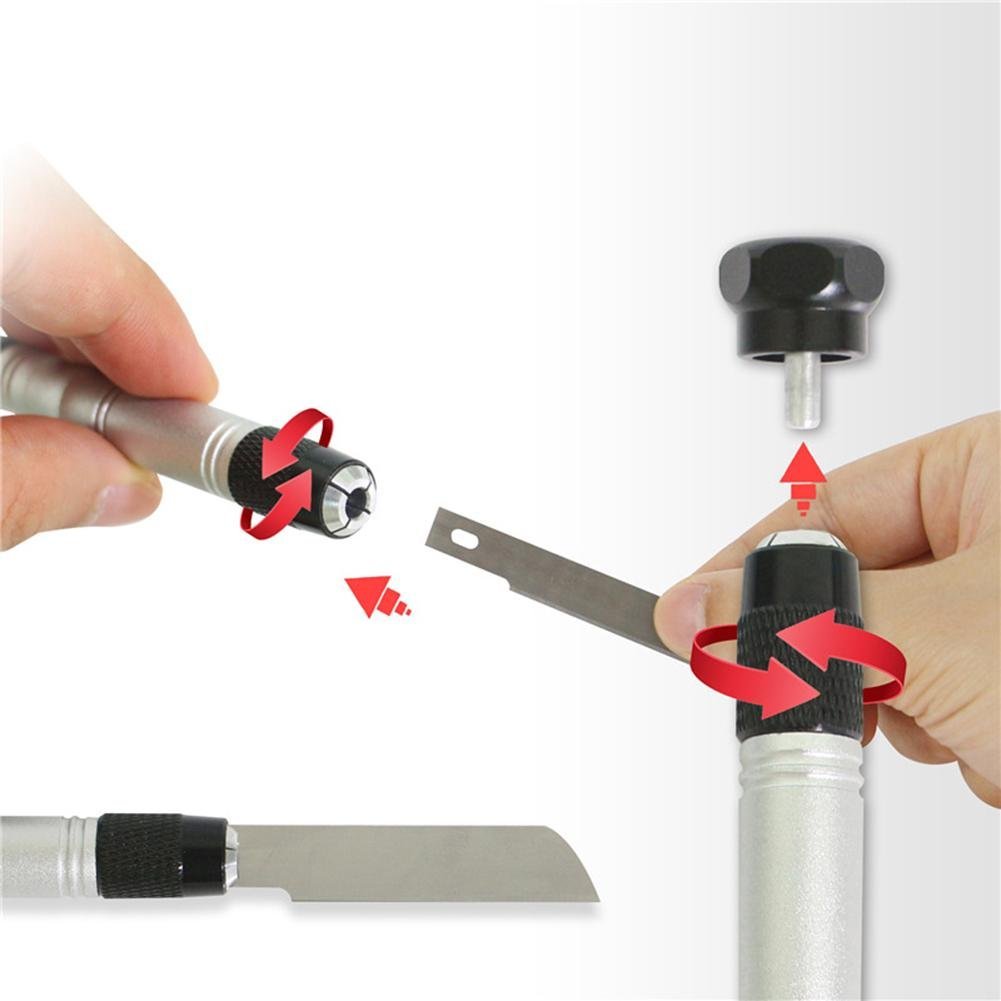 Набір викруток Seawang 34 в 1 багатофункціональний набір інструментів для ремонту, фото №6