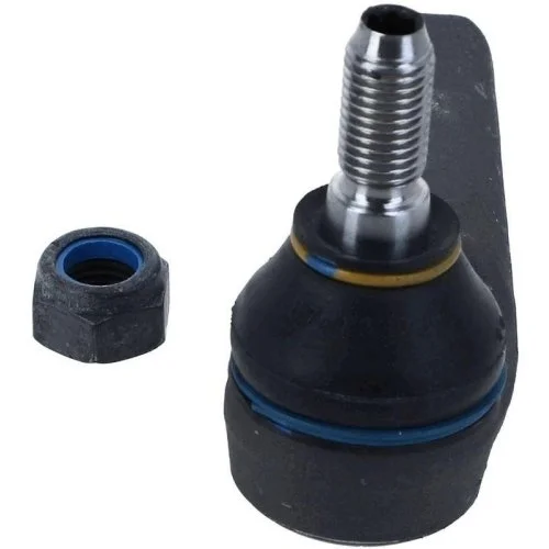 Наконечник рульової тяги LEMFÖRDER 22252 03 для SEAT SKODA VW AUDI, фото №3