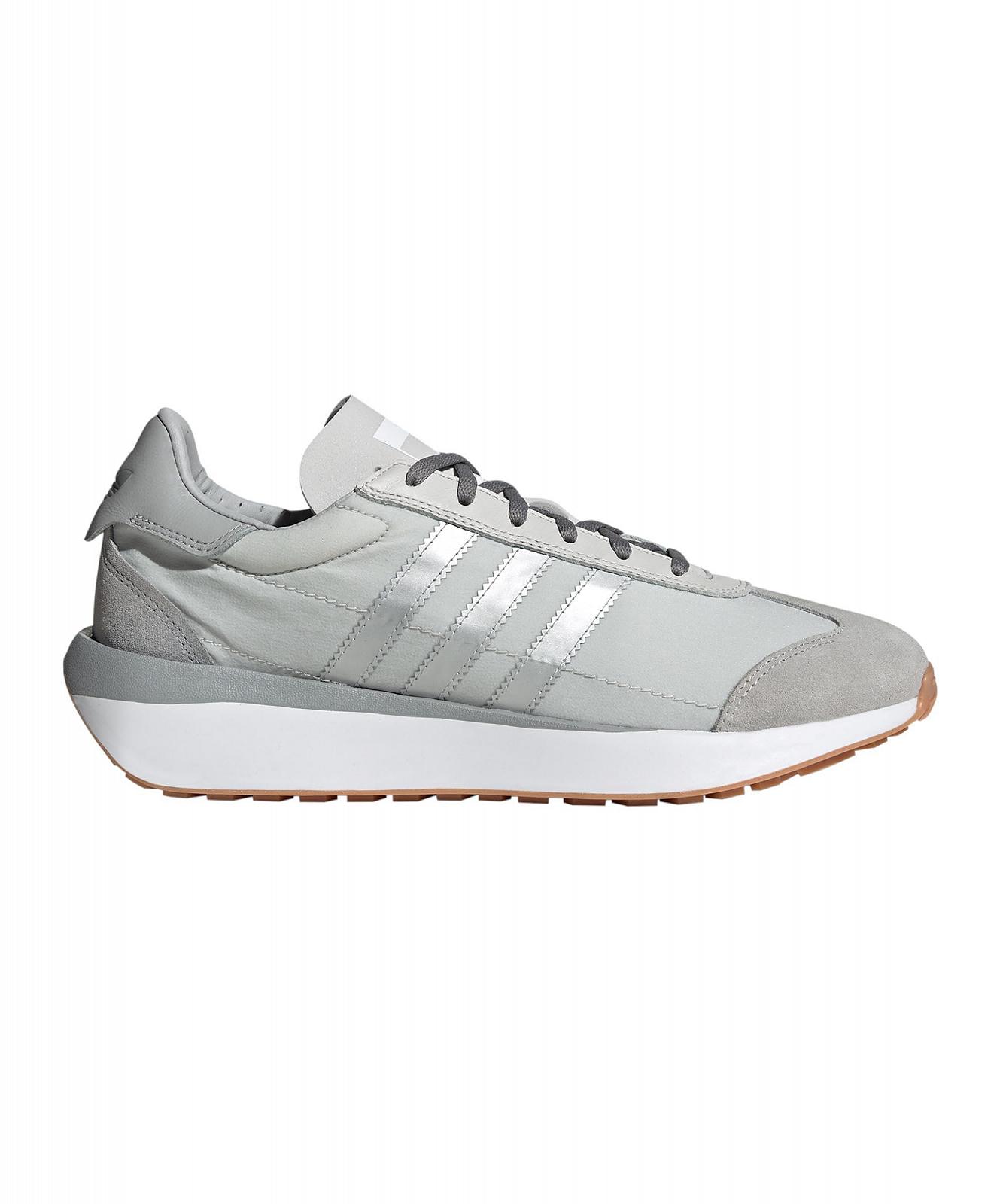 Кроссовки adidas Originals Country XLG, фото №1