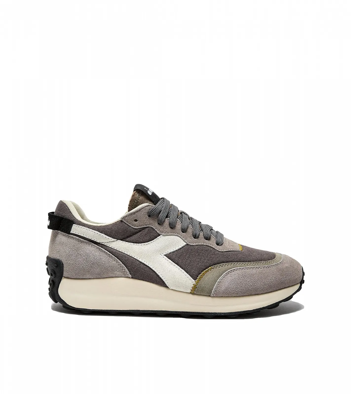 Кросівки Diadora Race Suede SW, фото №1 Кросівки Diadora Race Suede SW, фото №1