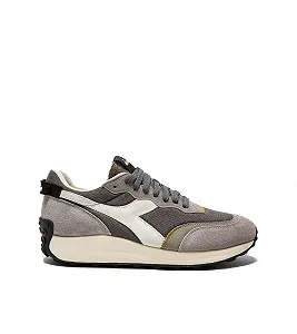 Кросівки Diadora Race Suede SW - Фото 1