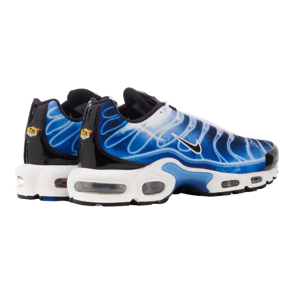 Кроссовки Nike AIR MAX PLUS OG Размер 44, фото №3
