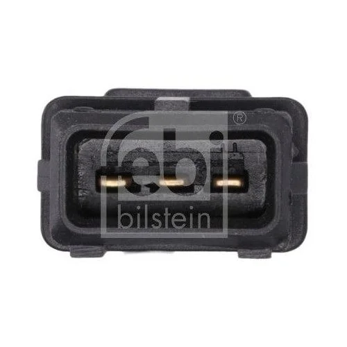 Датчик детонації FEBI BILSTEIN 27140 для SEAT VW, фото №3