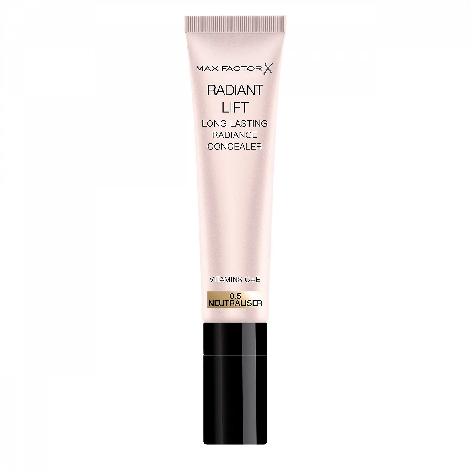 Консилер Max Factor Radiant Lift 0.5 Neutralizer, фото №2