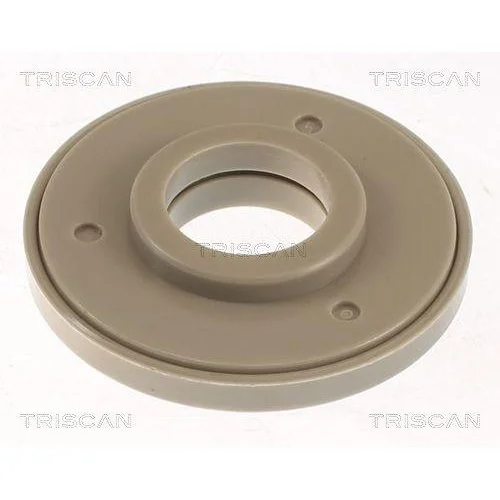 Підшипник опори амортизатора TRISCAN 8500 42914 для MITSUBISHI, передня вісь, фото №2 Підшипник опори амортизатора TRISCAN 8500 42914 для MITSUBISHI, передня вісь, фото №2