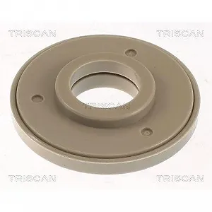 Підшипник опори амортизатора TRISCAN 8500 42914 для MITSUBISHI, передня вісь synthetic.ua - Фото 1