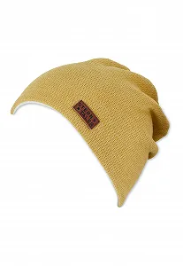Шапка Slouch Sterntaler Zipfi Для Дівчинки - Фото 1