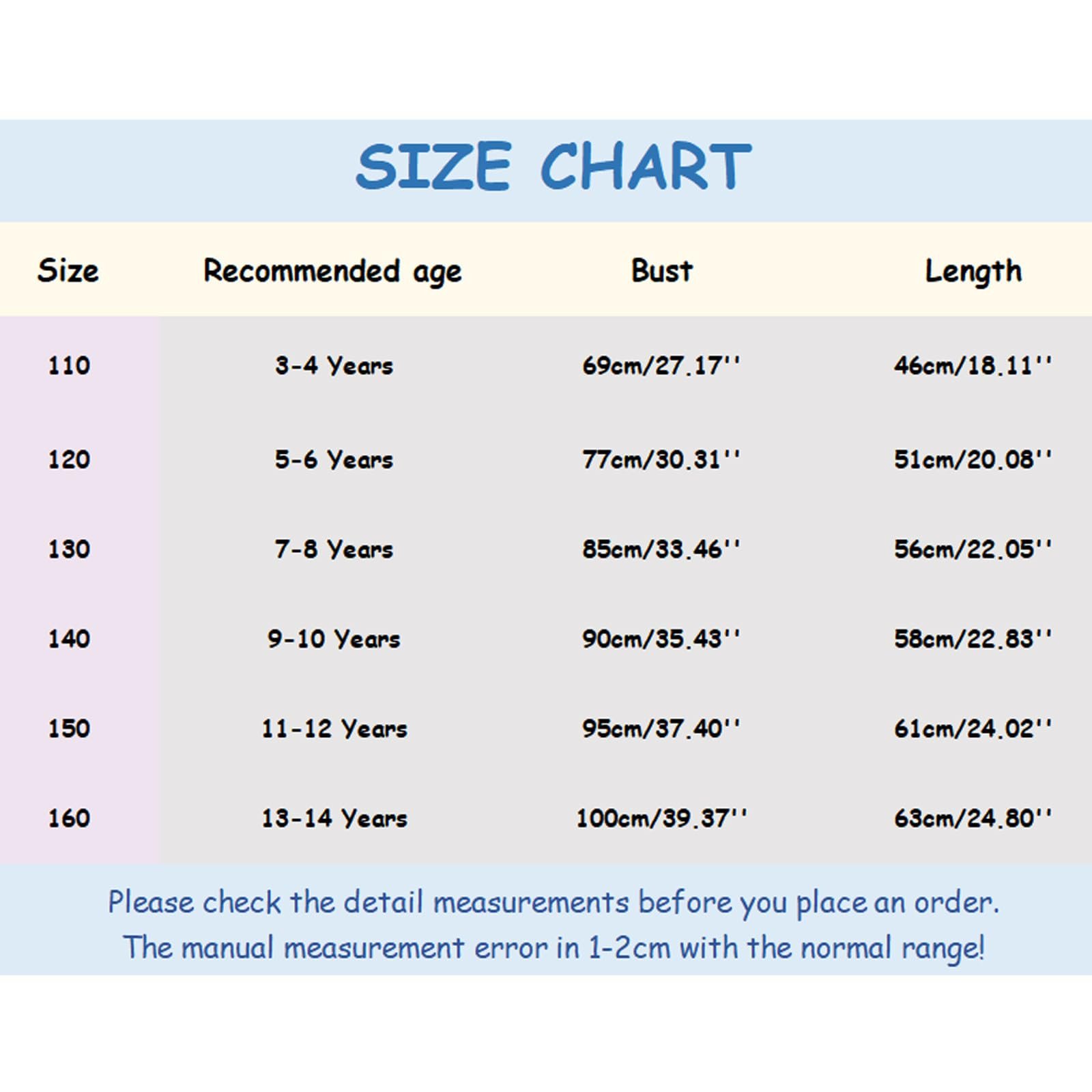Рождественский джемпер Детский 146 - Детский для малышей Мальчики Девочки Рождественский длинный рукав Мультяшные принты Теплая толстовка Пуловер Топы Детские, фото №6