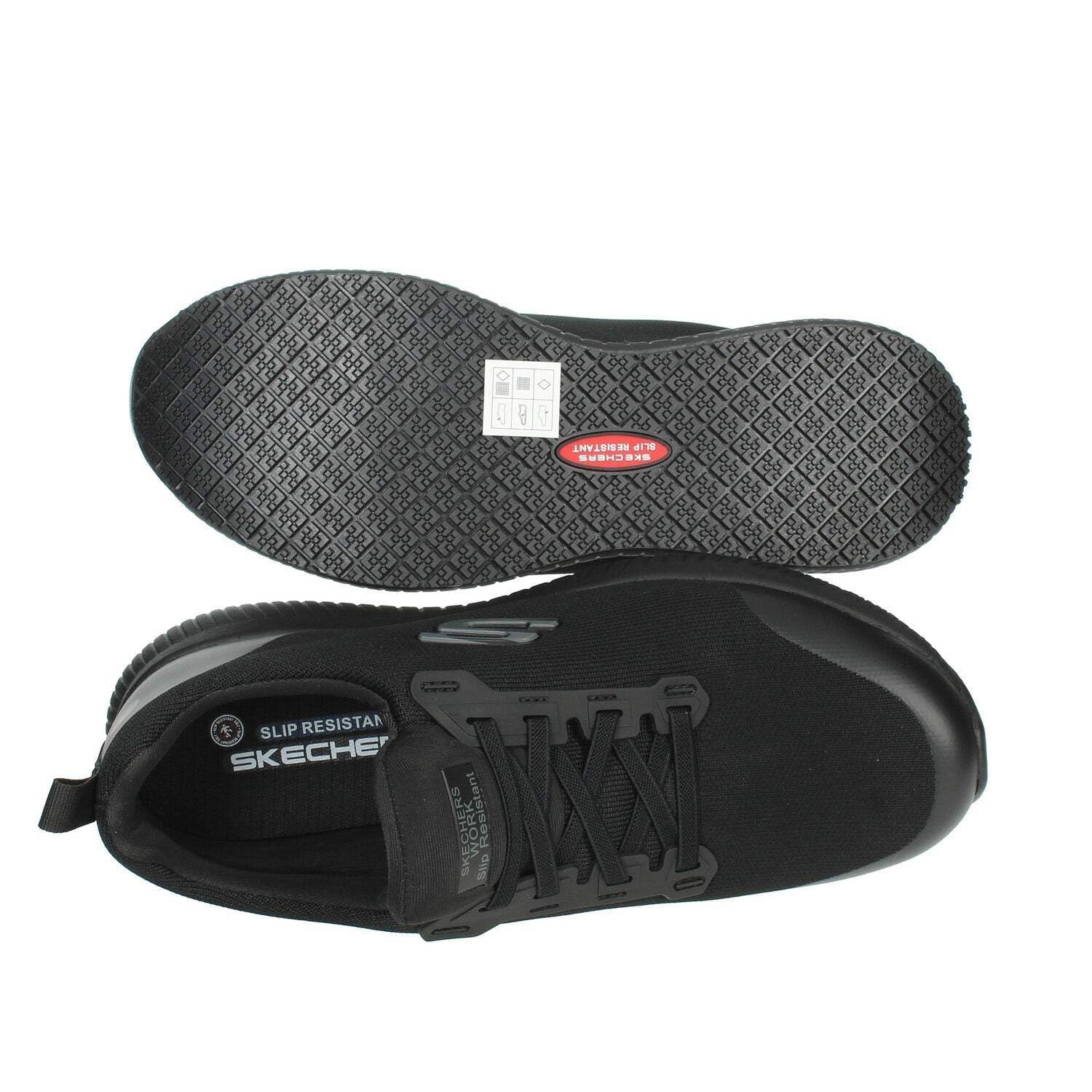 Кроссовки Skechers Fannter, фото №7