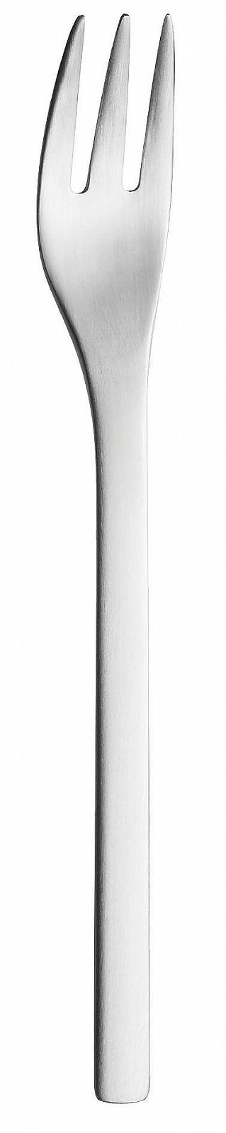 Набір столових приборів Puresigns One 30 предметів матовий, фото №8 Набір столових приборів Puresigns One 30 предметів матовий, фото №8