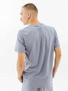 Футболка Nike NSW CLUB TEE 2XL synthetic.ua - Фото 1