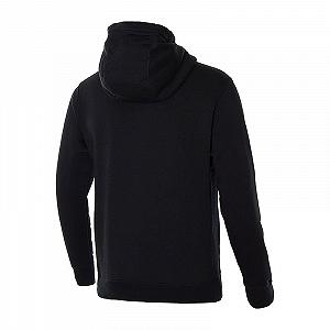 Світшот Nike NSW CLUB HOODIE PO BB XXL synthetic.ua - Фото 1