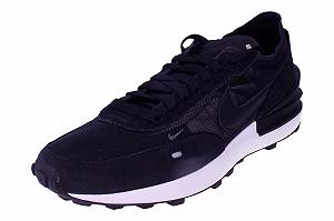 Кросівки чоловічі Nike Waffle Debut - Фото 1