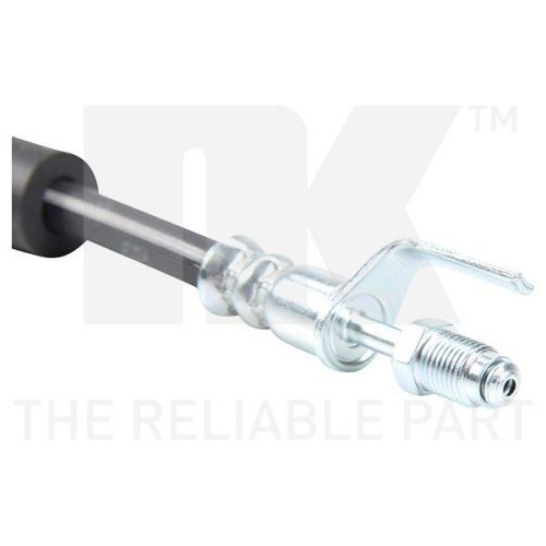 Тормозной шланг NK 8525148 для FORD, передний мост, фото №3