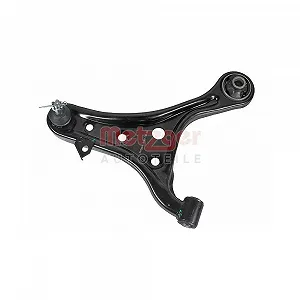 Рычаг подвески METZGER 58196601 KIT + для TOYOTA ASTON MARTIN, нижний - Фото 1